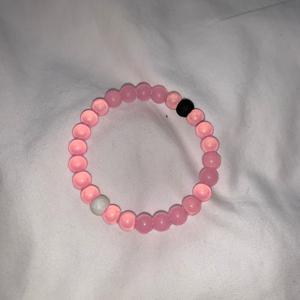 lokai bracelet